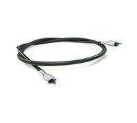 Cable Velocímetro con Tuerca De Unión - Versión A para China 4T