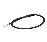 Cable Velocímetro para Malaguti F10 50