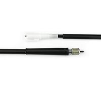 Cable Velocímetro para Malaguti F12 Phantom AC/LC