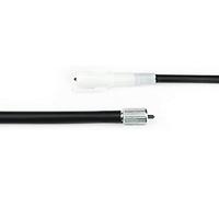 Cable Velocímetro para Peugeot Speedfight AC/LC, 50/100