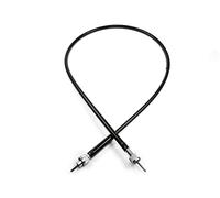 TECNIUM Cable velocímetro