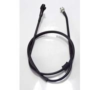 Cable Velocímetro Piaggio Bowden Cable Velocímetro para Beverly 500, 649268