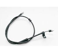 Cable Velocímetro Piaggio Bowden Cable Velocímetro para Beverly RST 125-250, 648992