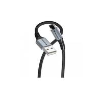CABLE VERBATIM USB-A/ USB-C 18W