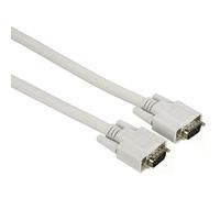 Cable VGA, 1,50 m