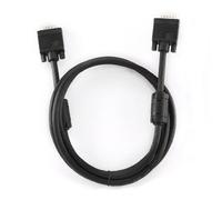CABLE MONITOR GEMBIRD VGA-D MACHO MACHO 20M