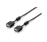 Equip VGA VGA-Macho a VGA-Macho 1.8M - Cable