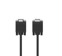 Cable VGA, Full-HD 1080p, 1,50 m