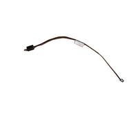 Cable vibrador para Tablet para Lenovo IdeaPad Miix 2 8 MIIX 2-8 90005258 DC140002O00 ZIJH0