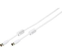 Cable VIVANCO Antena 110DB 1,5 BL