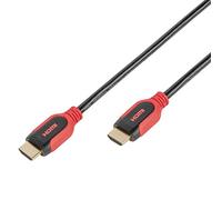 Cable VIVANCO HDMI 1.4 1.5 Metros 3D 4K Velocidad de Transferencia> 10 Gbps