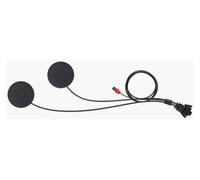 Cable WiFi Sync para Carga y Actualización Sena 30K/50S