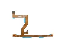 通用 Cable WWAN para Panel táctil de Ordenador portátil para Lenovo ThinkPad X1 Carbon 9th Gen X1 Yoga 6th Gen 5C10V83225 5C10V83226 5C10V83227 5C10V83228 Nuevo