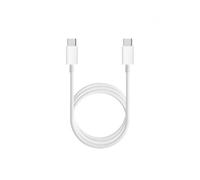 CABLE XIAOMI MI USB TYPE-C TO TYPE-C CABLE