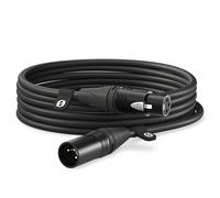 RØDE XLR CABLE-6m black