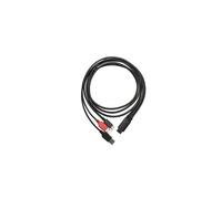 Cable XP-PEN 3 en 1 solo para tabletas XP-PEN Artist10S V2 Artist12 Pro Artist13.3Pro Artist15.6 Artist15.6 Pro