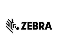 Cable Zebra CBA-U46-S07ZAR USB A 2 m para lector de código de barras LI36X8