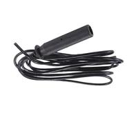 cableado bujías calentador Compatible Con Skoda Para Superb II 3T4 2003-2015 Conector Telar Cableado Bujía Incandescente Motor Coche OEM: 07Z971782 4G0971782