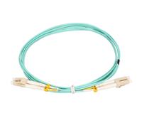 Cableado de alta velocidad con fibra óptica insensible a la flexión, retardante de llama, alta pérdida de retorno, redes de cableado, hilo de