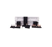 Cableado de arranque PKZM0-XRM32 283189