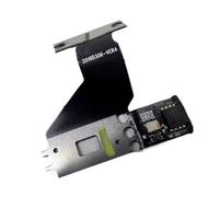 Cableado del Chip del proyector Apto for el proyector JMGO P3 G7S