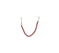 Cableado Piezoeléctrico Calentador Junkers Wr11 8704401021