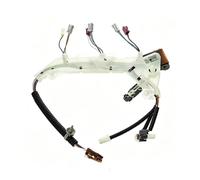 Cableado Transmisión Arnés Cableado Transmisión Automática Piezas Automóvil | Para Cadillac ATS CTS CT6 OEM 24298757 Arnés transmisión