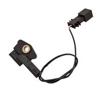 Cableado Transmisión Original 0501322866 24341423874 0501210474 Sensor Velocidad Transmisión Automática Con Cable Interno ZF5HP19 ZF5HP24