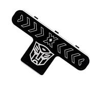 cablecc ATX3.0 PCI-E 5.0 12VHPWR Power Modular a 3xPCIe ATX 8P Type-A Adaptador de 90 grados acodado hacia abajo para tarjeta gráfica de 16 pines 12+4P 4080 5090TI