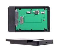 Cablecc USB-C Tipo-C a 20+6Pin Thinkpad X1 Carbon SATA SSD Caja de disco duro