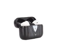 Cableguys Buds The Nightmare Before Christmas Jack Skellington Auriculares inalambricos Bluetooth - Cascos inalambricos in Ear con microfono, 28+ Horas de reproducción, Auriculares cancelacion Ruido