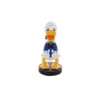 Soporte Cable Guys Pato Donald