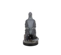 Cableguys Exquisite Gaming- Estuches de lápices, Multicolor (CGCRGZ400540)