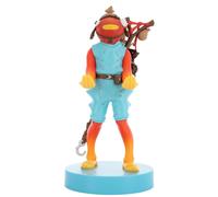 Cableguys Fortnite Fishsticks Controller Holder & Phone Stand - Gaming Accessori