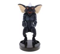 Cableguys - gremlins stripe gaming accessories holder & phone holder f