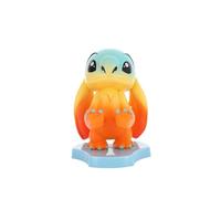 Cable Guy Holdem - Lilo & Stitch: Sunset Stitch