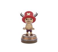 Cableguys One Piece - Figura de Juego Chopper (20 cm)