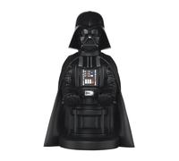 Cableguys star wars darth vader soporte mando y movil - figuras soport