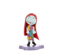 Cableguys The Nightmare Before Christmas: Sally Holdems, Mini Phone Stand and Device Holder