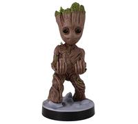 Soporte para Mando MARVEL Cable Guy - GOTG Baby Groot