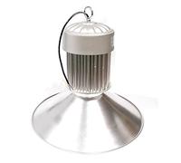 Cablematic - Epistar LED 100 W Industrial Light Blanco cálido