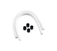 CableMod CM-ASK-S2KW-R AIO - Kit de Funda para Coche (Serie 2), Color Negro