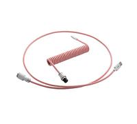 CableMod CM-PKCA-CWAW-OW150OW-R - Cable USB A USB C (1,5 m), Color Naranja