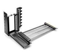 Cablemod Vertical PCHE Bracket PCI-e 4.0