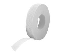 Cablenet vel-ow64100 presilla bridas adherentes para cables poliamida,