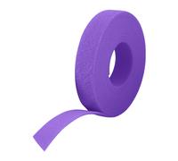 Cablenet vel-ow64146 presilla bridas adherentes para cables poliamida,