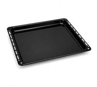 CABLEPELADO Bandeja para Horno Teka Modelo 82405901 460 x 368 mm