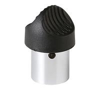 CABLEPELADO Válvula para Olla Express Magefesa, Válvula de Seguridad para Olla a presión, Válvula de liberación de presión, Pitorro de presión, Compatible con ollas Express Magefesa Star Desde 2013