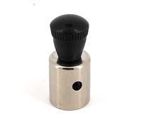 CABLEPELADO Válvula para Olla Express Magefesa, Válvula de Seguridad para Olla a presión, Válvula de liberación de presión, Pitorro de presión, Compatible con ollas Express Magefesa