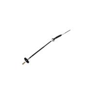 Cables Accionamiento Caja Cambios Para Suzuki Para Alto 2009-2016 Cable De Embrague Tirador(2009-2012)